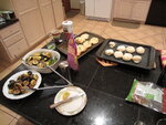 pic_42028.jpg
