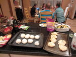 pic_42029.jpg