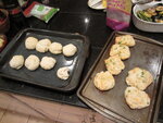 pic_42030.jpg