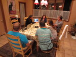 pic_42031.jpg