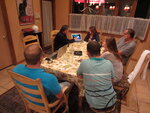 pic_42032.jpg