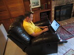 pic_42034.jpg