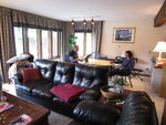 pic_42036.jpg
