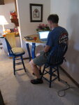 pic_42037.jpg