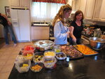 pic_42038.jpg