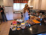 pic_42039.jpg