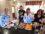 pic_42040.jpg