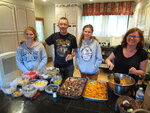 pic_42044.jpg