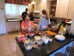 pic_42045.jpg