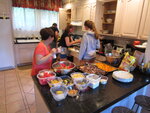 pic_42046.jpg