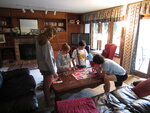pic_42047.jpg