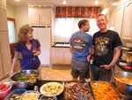 pic_42048.jpg