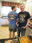 pic_42049.jpg