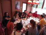 pic_42050.jpg