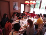 pic_42051.jpg
