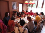 pic_42052.jpg