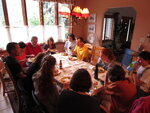 pic_42053.jpg