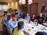 pic_42055.jpg