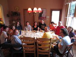 pic_42057.jpg