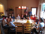 pic_42058.jpg