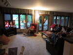 pic_42059.jpg