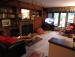 pic_42060.jpg