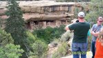 Mesa Verde