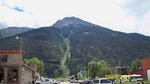 Silverton Road Trip