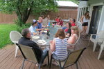 pic_40221.jpg