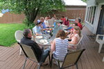 pic_40222.jpg
