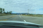 pic_40224.jpg