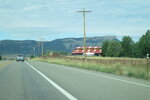 pic_40225.jpg