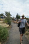 pic_40228.jpg