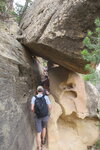 pic_40229.jpg