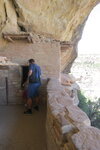 pic_40258.jpg