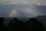 pic_40287.jpg