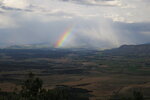 pic_40292.jpg