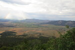 pic_40295.jpg