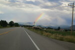pic_40300.jpg