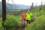 pic_40306.jpg