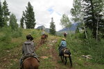 pic_40320.jpg