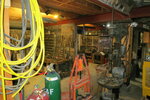 pic_40346.jpg