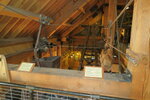 pic_40347.jpg