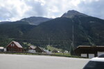 pic_40348.jpg