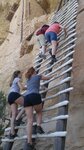 pic_40371.png