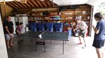 pic_40403.png