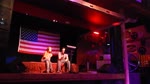 mov_2016-08-03@20-24-14.MOV