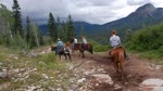 mov_2016-08-04@15-58-56.MOV