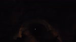 mov_2016-08-05@12-21-30.MOV