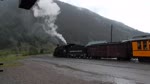 mov_2016-08-05@21-33-36.MOV